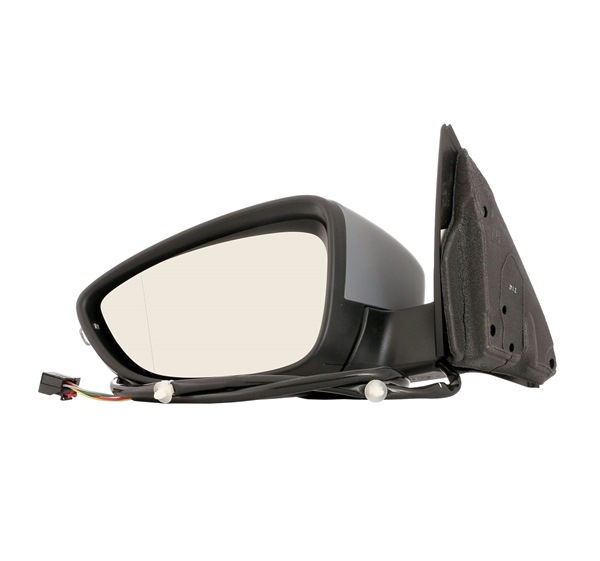 RIDEX 50O0460 Espelho retrovisor VW Passat Variant (365) 2.0 TSI Gasolina 210 cv 2015 preço