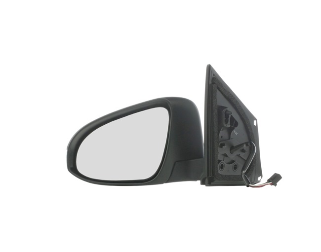 d'origine Toyota PROACE RIDEX Rétroviseur extérieur 50O0465