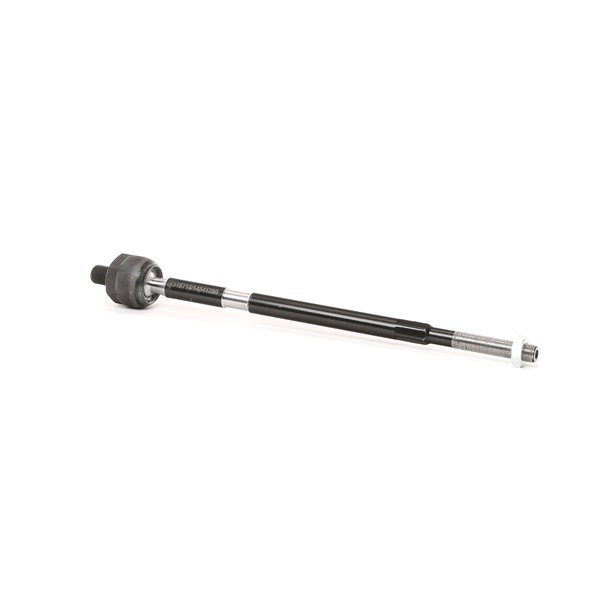 RIDEX 51T0322 Spurstange VW Caddy 2 Pickup (9U7) 1.9 D Diesel 64 PS 2000