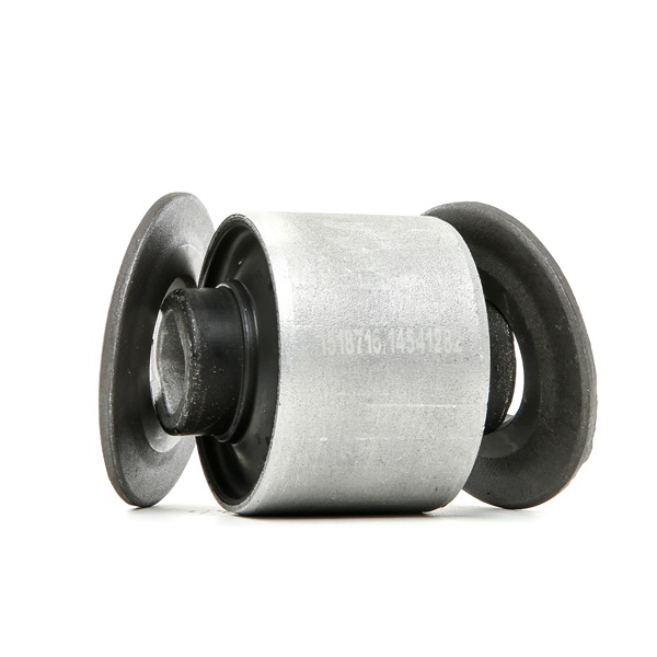 Suspensión, Brazo oscilante 2203333114 RIDEX 251T0563