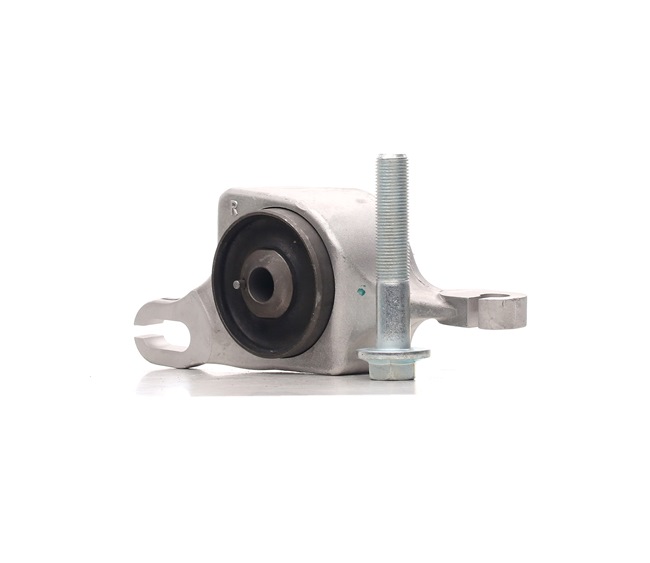 RIDEX 251T0565 Втулки / сайлентблоки рычага Mercedes W251 R 500 4-matic (251.072, 251.172) бензин 388 л.с. 2012