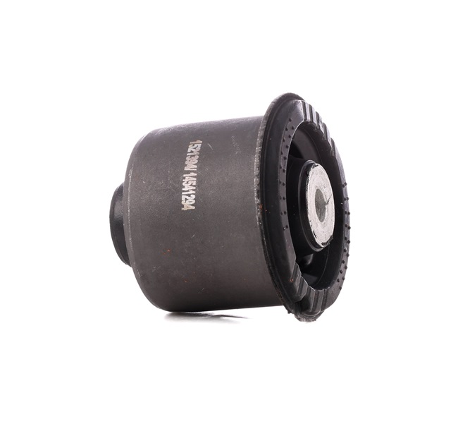 RIDEX 251T0568 Querlenkerbuchse BMW X3 F25 sDrive 20i Benzin 170 PS 2016