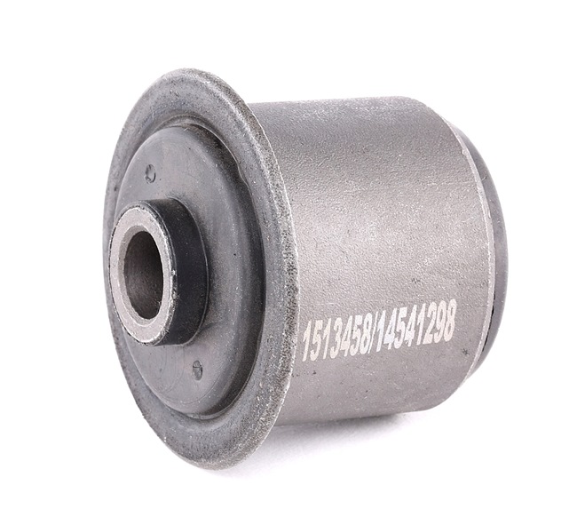 RIDEX 251T0570 Tukivarren pusla JEEP Grand Cherokee II (WJ, WG) 4.0 4x4 Bensiini 190 hv 2004