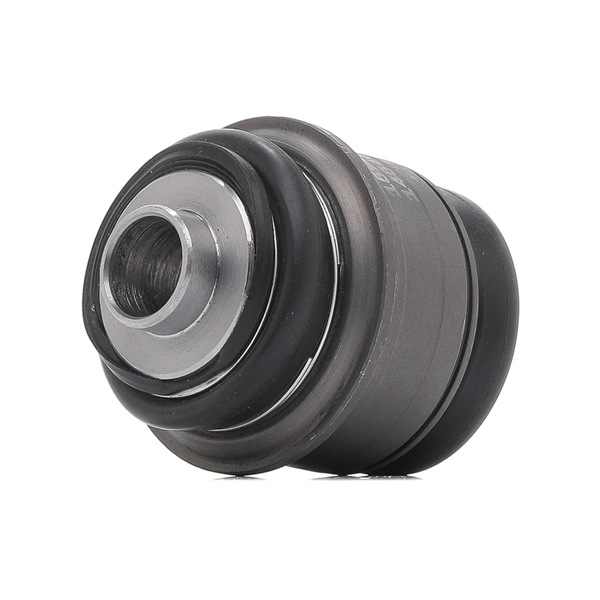 33326770985 OE RIDEX Suspensão, braço oscilante 251T0577