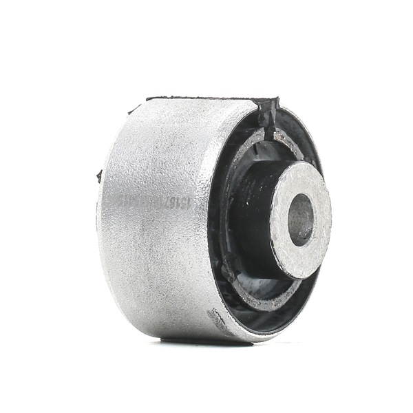 RIDEX 251T0591 Bærearmsbøsning BMW E64 645Ci 4.4 Benzin 329 HK 2004 pris