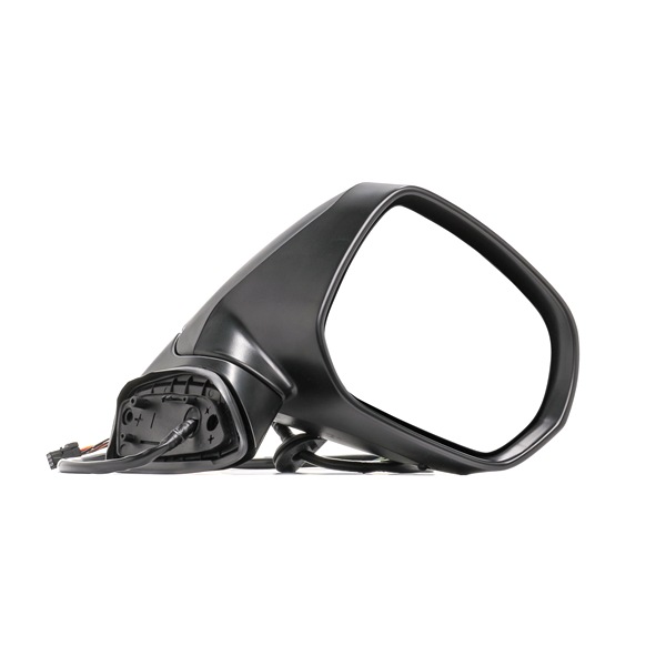 8153G7 OE STARK Außenspiegel SKOM-1040470