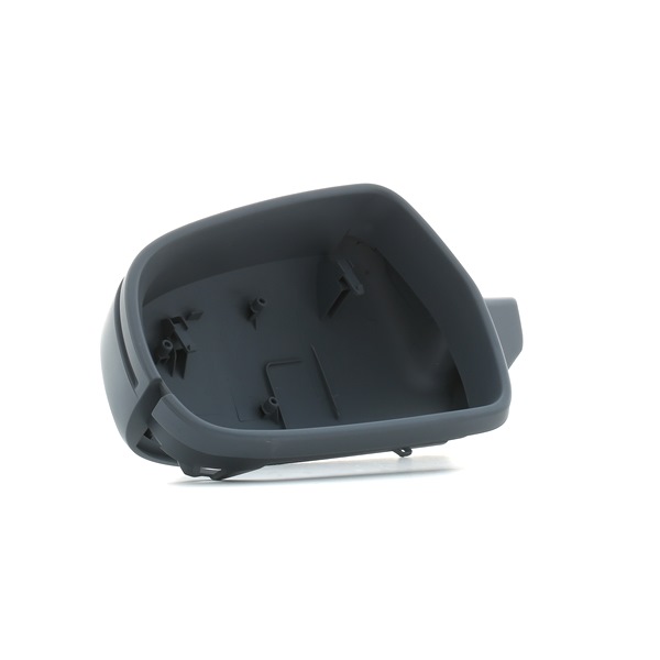 RIDEX 23A0107 Wing mirror covers AUDI A4 Avant (8K5, B8) 3.0 TFSI quattro Petrol 272 hp 2015 price