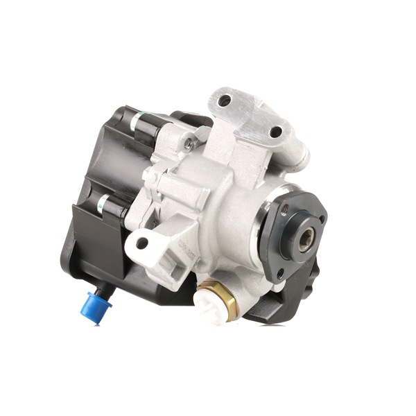 A0024667301 OE RIDEX Pompe de direction assistée 12H0140
