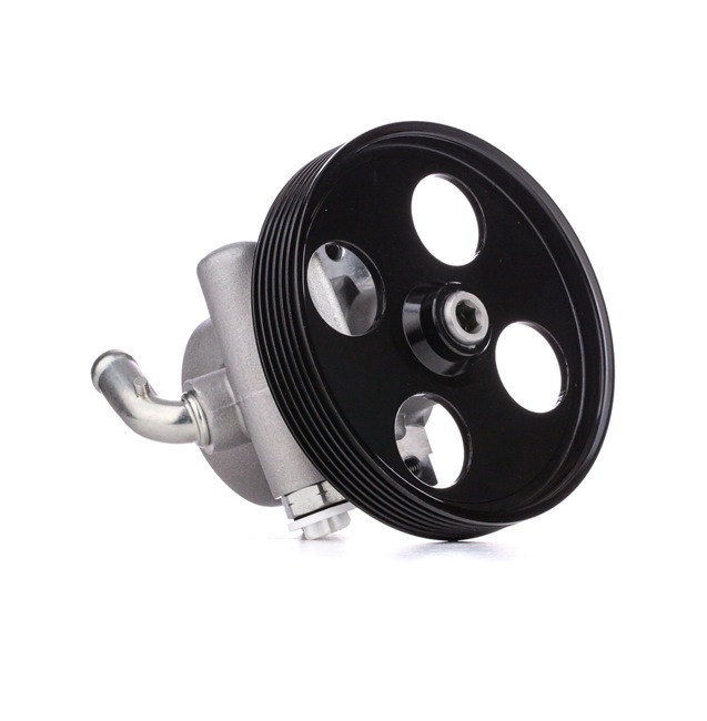 RIDEX 9627146880 Stuurbekrachtigingspomp