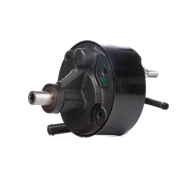 STARK SKHP-0540152 Hidraulinis siurblys, vairo sistema CHRYSLER Voyager / Grand Voyager III (GS) 2.0 i benzinas 133 AG 1998