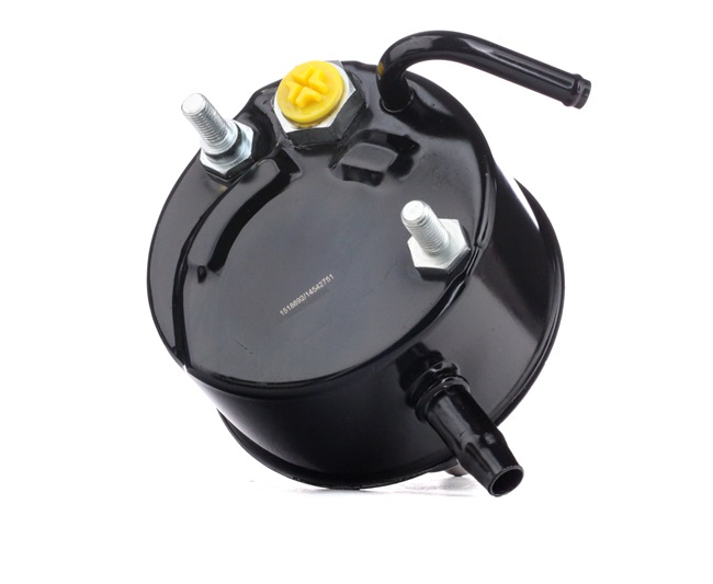 RIDEX 12H0152 Hidraulinis siurblys, vairo sistema CHRYSLER Voyager / Grand Voyager III (GS) 2.0 i benzinas 133 AG 2001