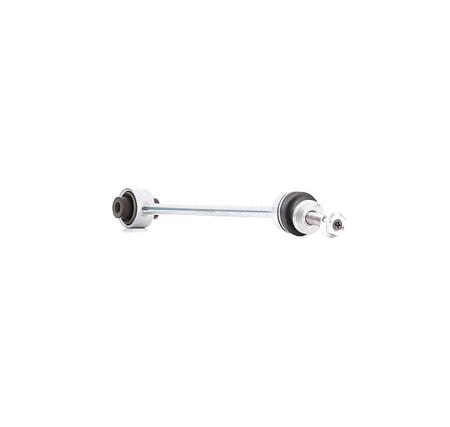 1663201100 OE STARK Biellette de barre stabilisatrice SKST-0230634