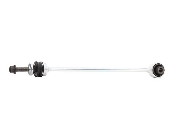 1663201100 OE RIDEX Biellette de barre stabilisatrice 3229S0635