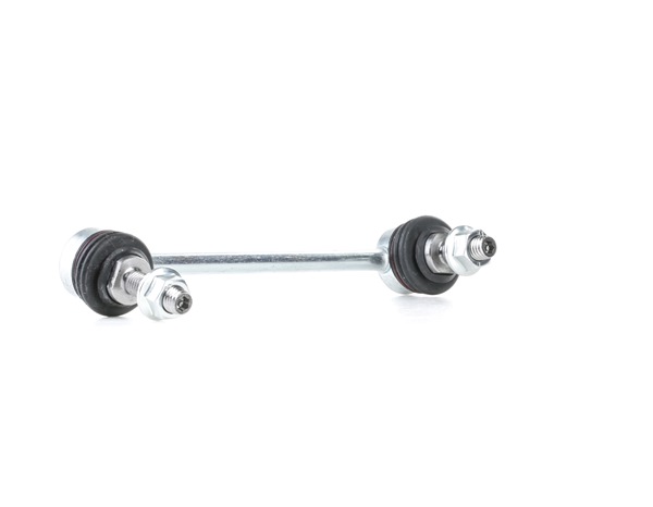 33509803516 OE STARK Drog / opornik, stabilizator SKST-0230636