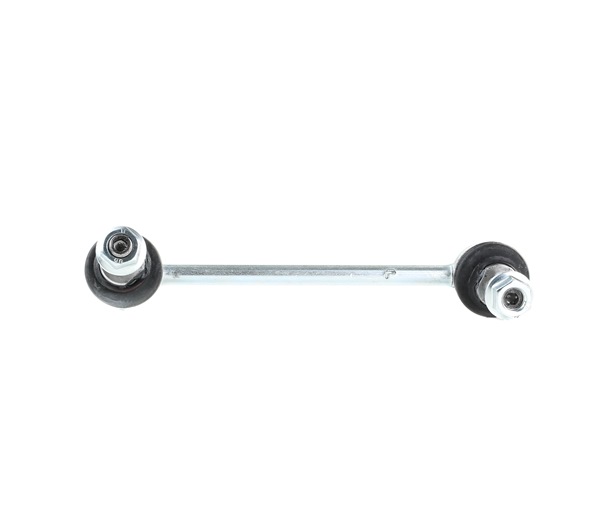 3229S0638 RIDEX 33509803515 Koppelstange