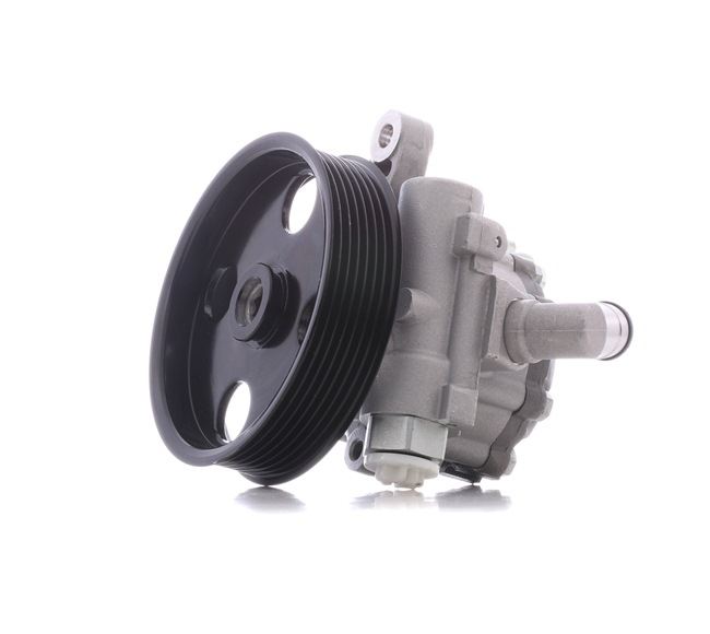 A0064663101 OE RIDEX Pompe de direction assistée 12H0155
