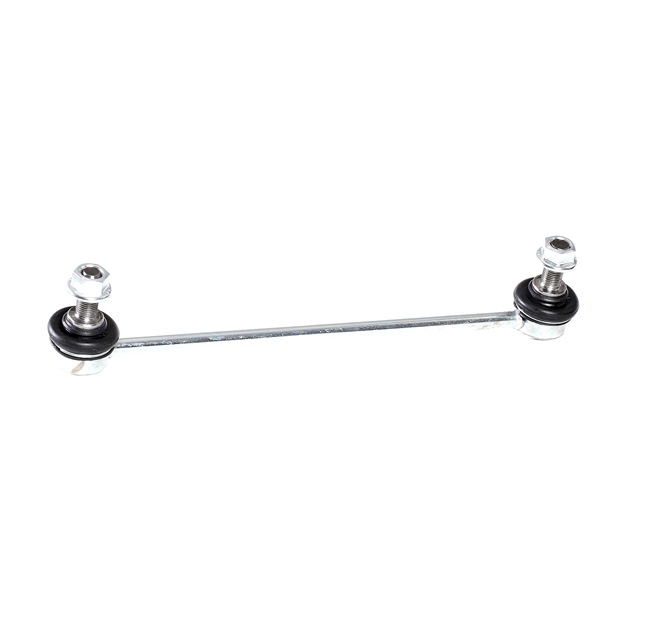 d'origine Toyota IQ RIDEX Suspension barre de connexion 3229S0640