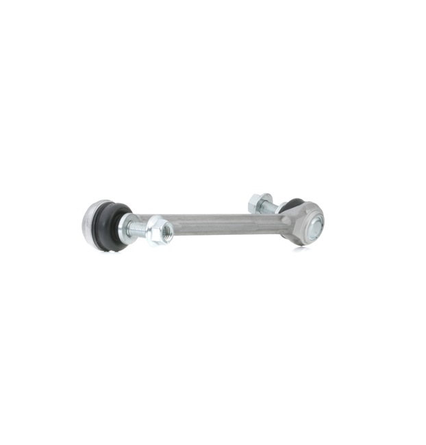 A2123202689 OE STARK Anti-roll bar link SKST-0230642