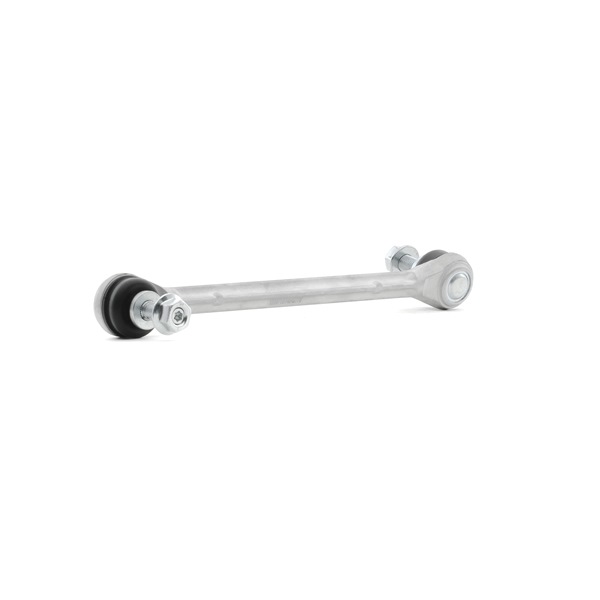 A2123202689 OE RIDEX Anti-roll bar link 3229S0643