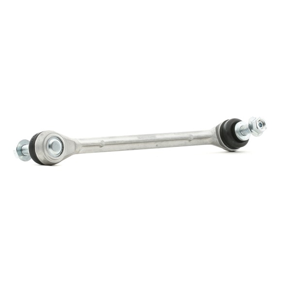 RIDEX A2123202589 Tanko, kallistuksenvaimennin 3229S0644