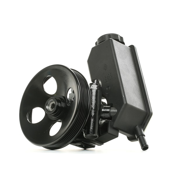 RIDEX 90501831 Stuurbekrachtigingspomp
