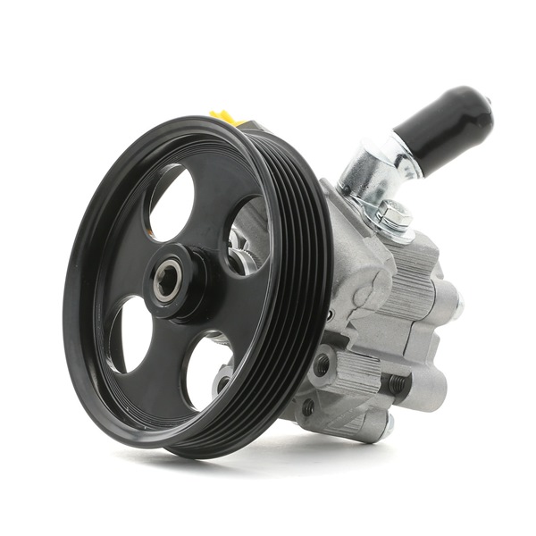 RIDEX 12H0159 Ohjaustehostimen pumppu OPEL INSIGNIA StW 2.0 CDTI 4x4 (35) Diesel 160 hv 2015