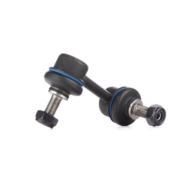 Stabilisatorstang RIDEX 3229S0646 der passer til HONDA billig