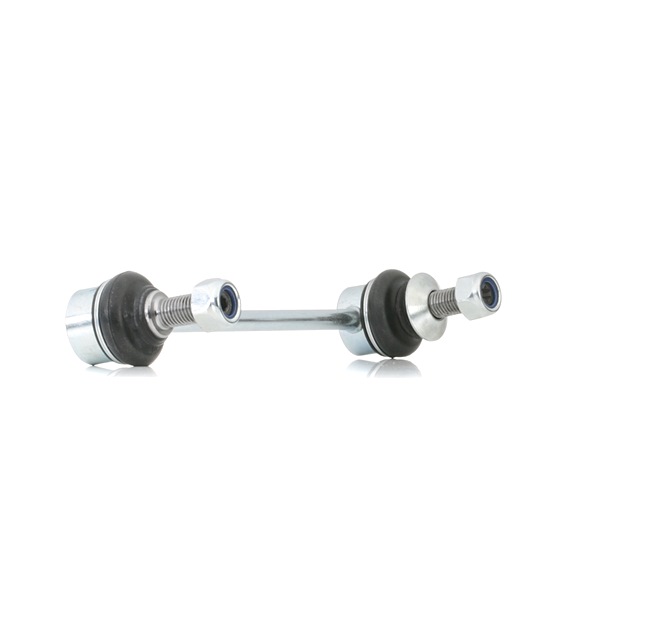 STARK SKST-0230646 Biellette de barre stabilisatrice BMW F07 550 i xDrive Essence 408 CV 2014 prix