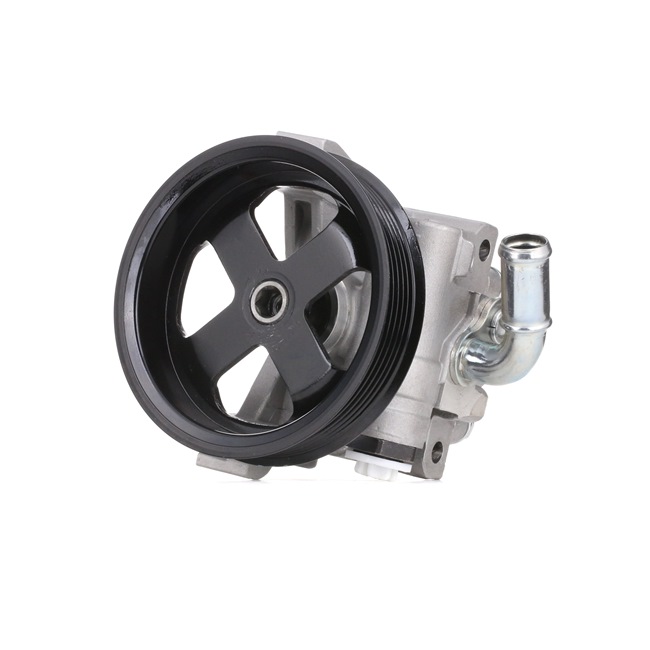 2T143A696AE OE STARK Power steering pump SKHP-0540162