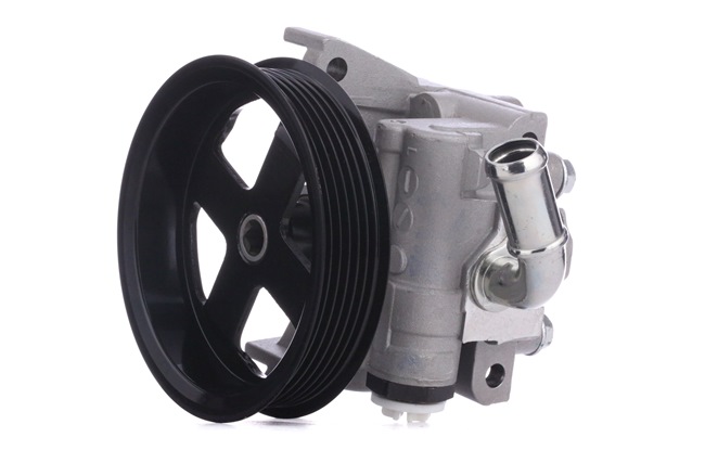 Costo pompa idraulica sterzo FORD C-MAX RIDEX 12H0162