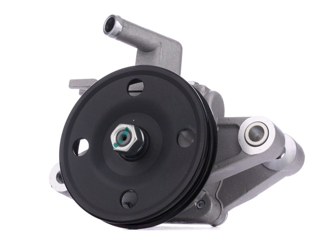 RIDEX 12H0164 Direction Kia Sportage je