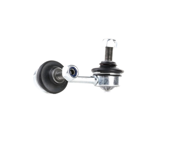 Bieleta de suspensión 52320S7A003 STARK SKST-0230648