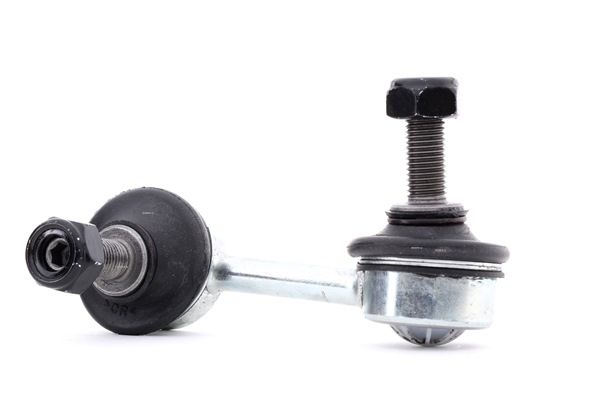 RIDEX 3229S0649 Barra escora barra estabilizadora Honda Stream 1 1.7 16V (RN1) Gasolina 125 cv 2004 preço