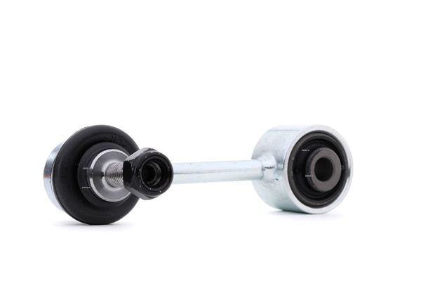 RIDEX 3229S0650 Stabilizer link RENAULT MASTER 3 Kasten (FV) 2.3 dCi 125 RWD (FV0C, FV0D, FV0H, FV0J, FV0A, FV0K) Diesel 125 hp 2023 price