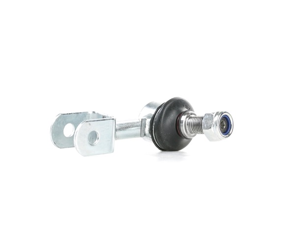 STARK SKST-0230650 Koppelstang TOYOTA Land Cruiser 80 (J80) 4.2 D (HZJ80, HZJ81) Diesel 135 Pk 1994 kosten