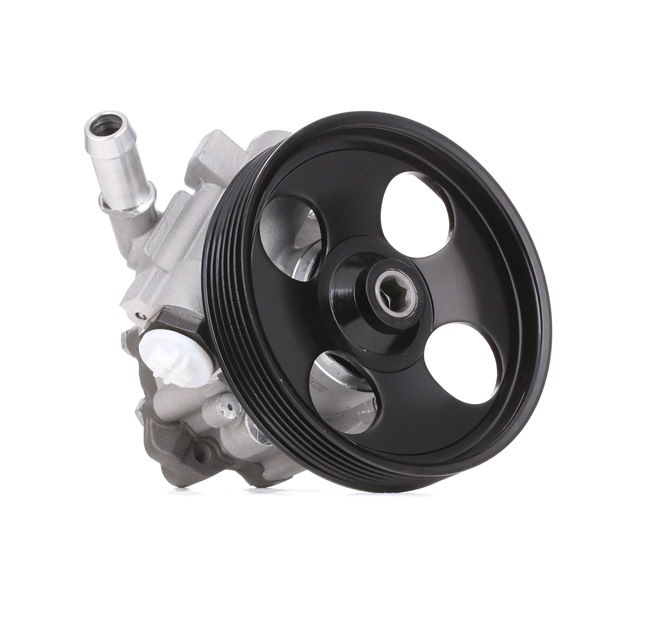 STARK SKHP-0540167 Hydraulikpumpe Сitroën C5 III Kombi 1.6 VTI Benzin 120 HK 2014 pris