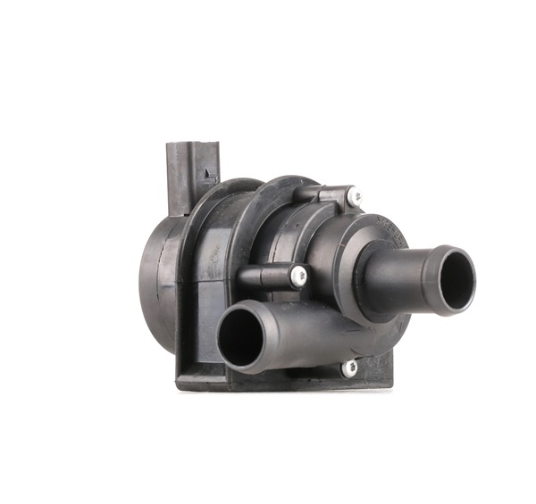 7H0965561A OE STARK Water Pump, parking heater SKWPP-1900032