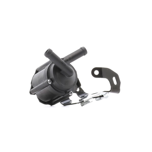 1201H9 OE RIDEX Pompe de circulation d'eau, chauffage auxiliaire 999W0036
