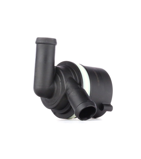 03L965561 OE RIDEX Vandcirkulationspumpe, motorvarmer 999W0037