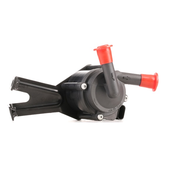 RIDEX 7629916 Vesipumppu, taukolämpö 999W0038