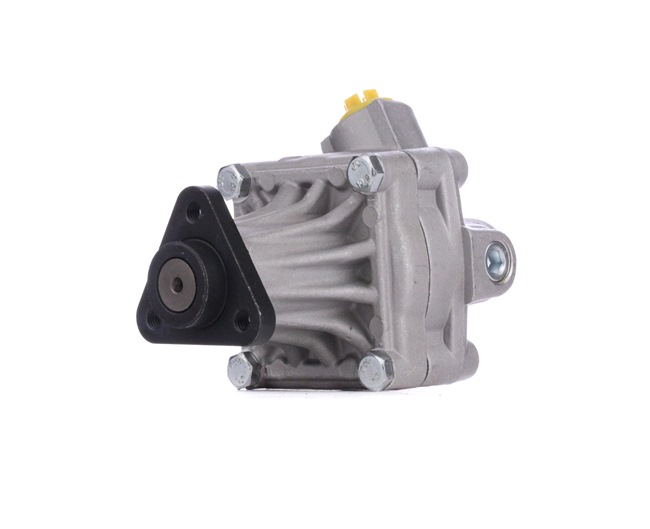 32411141417 OE STARK Pompa idraulica, sterzo SKHP-0540173