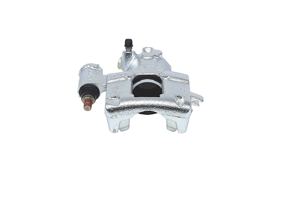 ATE 24.3481-1814.5 Brake calipers FORD KA Hatchback (RU8) 1.2 Petrol 69 hp 2012 price