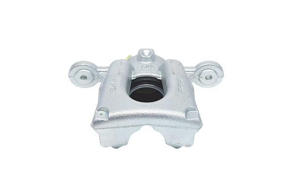 240922 OE ATE Brake caliper 24.3541-1835.5