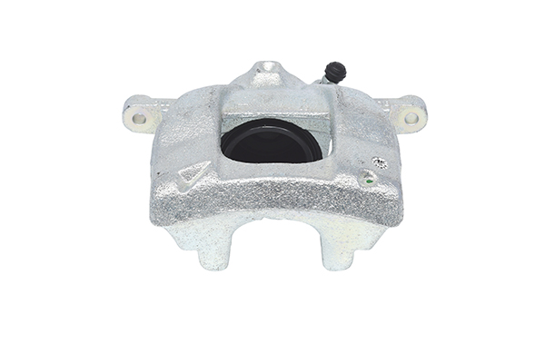 ATE Brake caliper 24.3571-1789.5