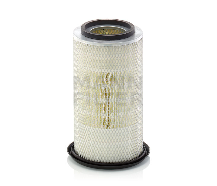 47372276 OE MANN-FILTER Zracni filter C 20 220 x