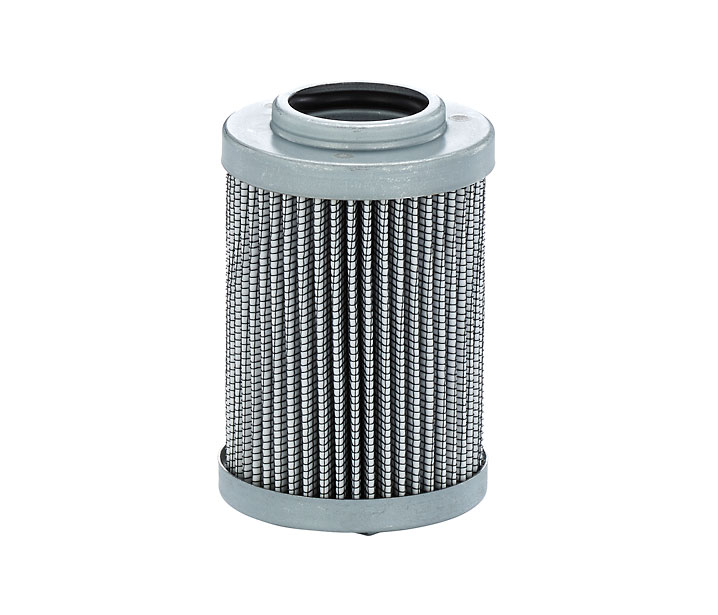 DE30500 OE MANN-FILTER Filter, operating hydraulics HD 6002