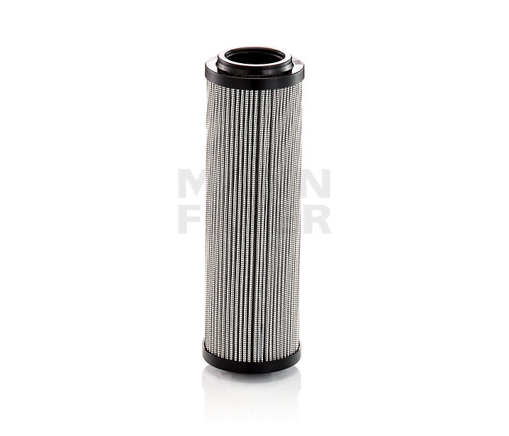 Suodatin, työhydrauliikka MANN-FILTER HD 7005 sopivat MERCEDES-BENZ, VW, BMW, TOYOTA, VOLVO halvalla