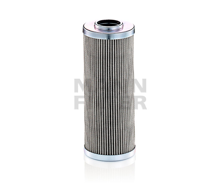 MANN-FILTER Filter, drifthydraulik HD 820 x