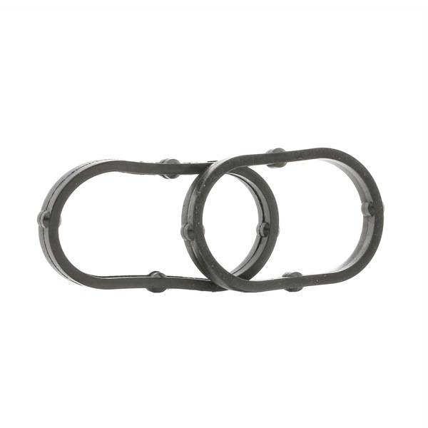 ELRING 852.620 Guarnizione radiatore olio VOLKSWAGEN Passat B7 Variant (365) 3.6 FSI 4motion Benzina 300 CV 2014 prezzo