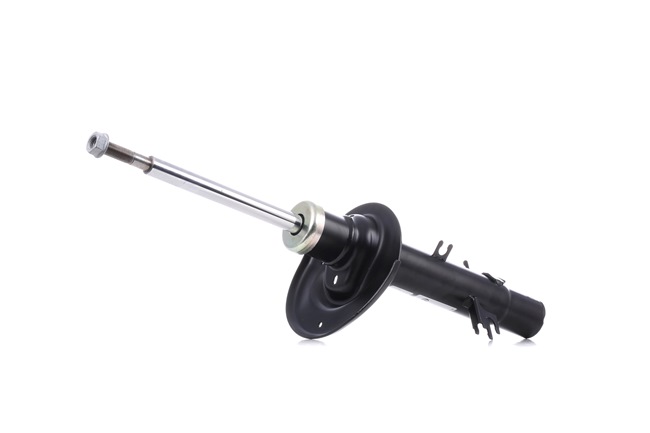 SACHS 317 552 Amortizatorius BMW Z4 e85 3.0 i benzinas 231 AG 2002